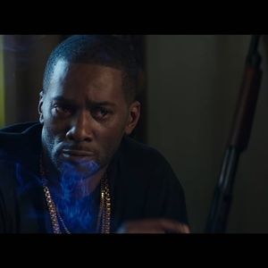 Meet your Posher, Nathaniel